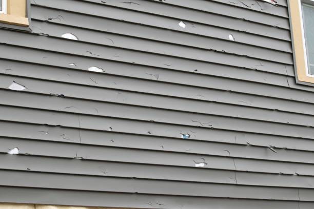 Reliable Fairfield University, CT Junk Removal Solutions